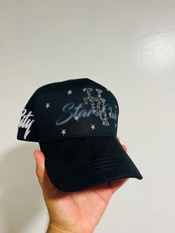 STAR HATS CLUB (LA Star)