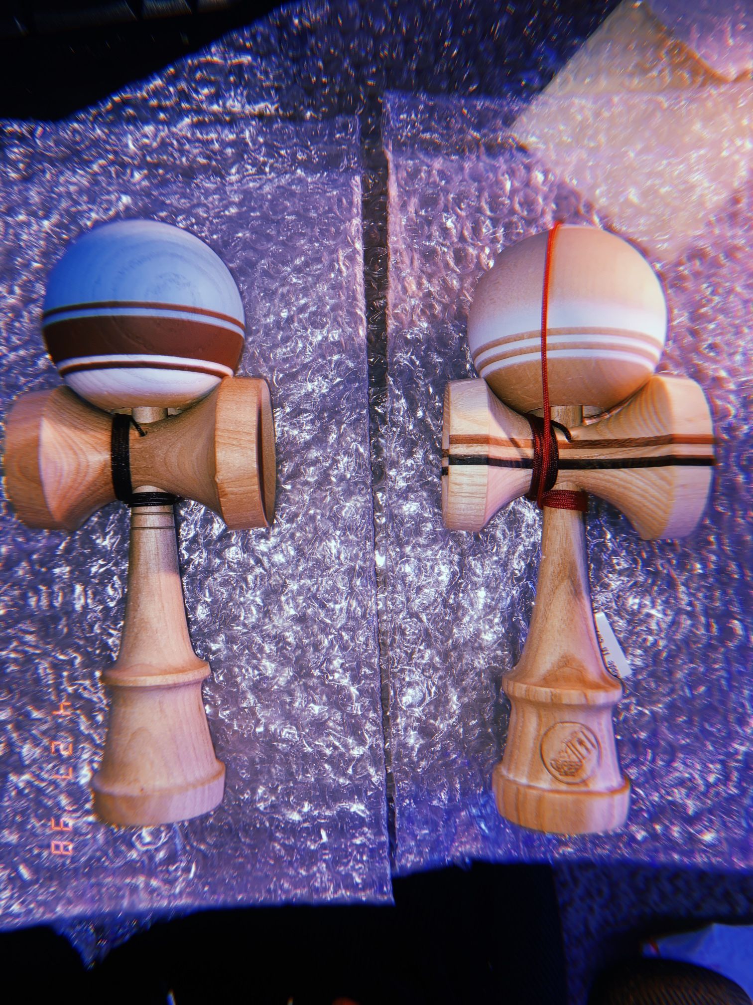 Sulab Kendama