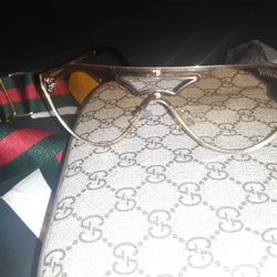 Shades