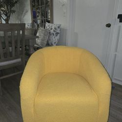 Chairs