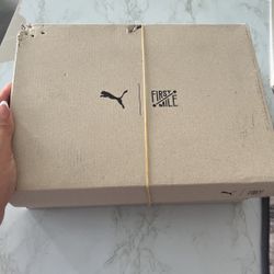 Puma Modern 7.5 Brand New Sneakers 