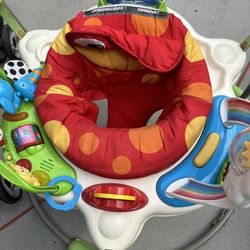 Junperoo Toy Baby Kid 