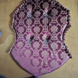 Decorations  Wall Any One For $10