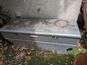 Tool box