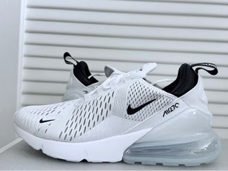 Nike Air Max 270 Men's Size 7.5/Women's 9