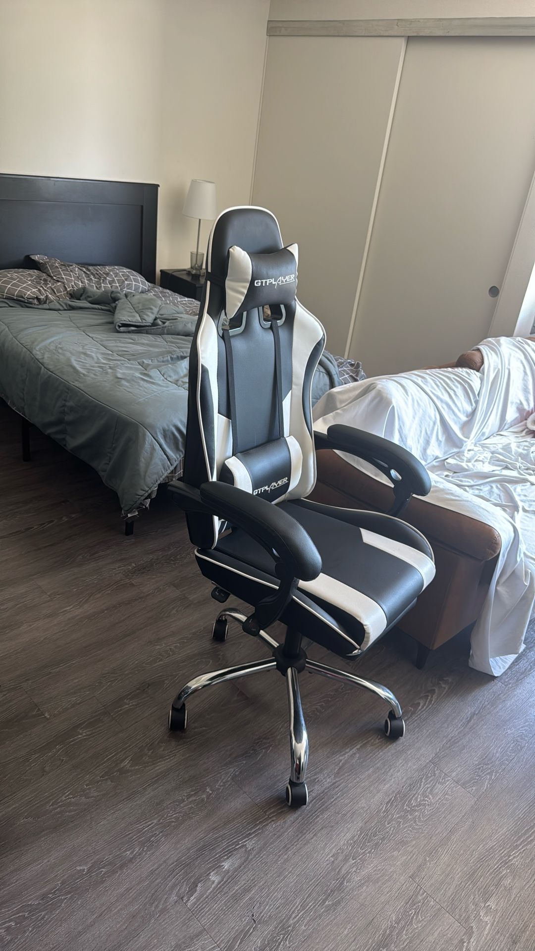 Gaming Chair