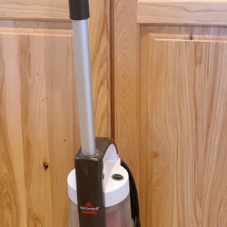 Vacume Bissell Pet