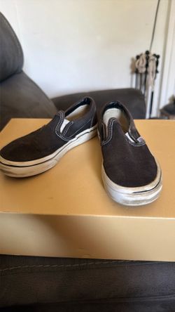 Kids shoes