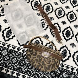 Bumbag