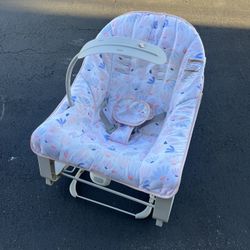 Baby Bouncer