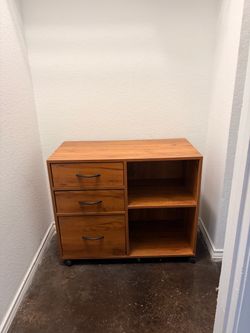 drawer