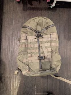 Mystery Ranch 2 Day Assault Pack