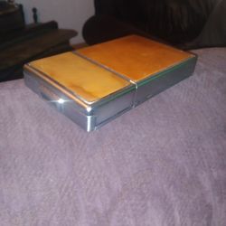 1970 Sx 70 Vintage Original Camera