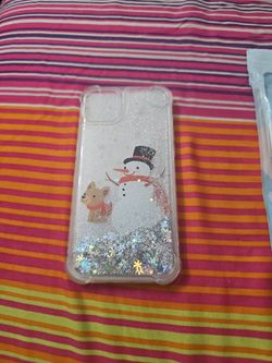 Iphone 14 plus case