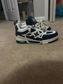 LV skates