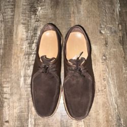 GH Bass  Shoes