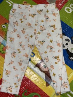 Baby Clothes 