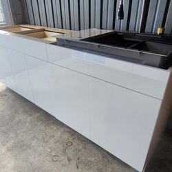 Gabinetes Para Cocina