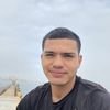 Oscar Hernandez