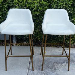 Stools