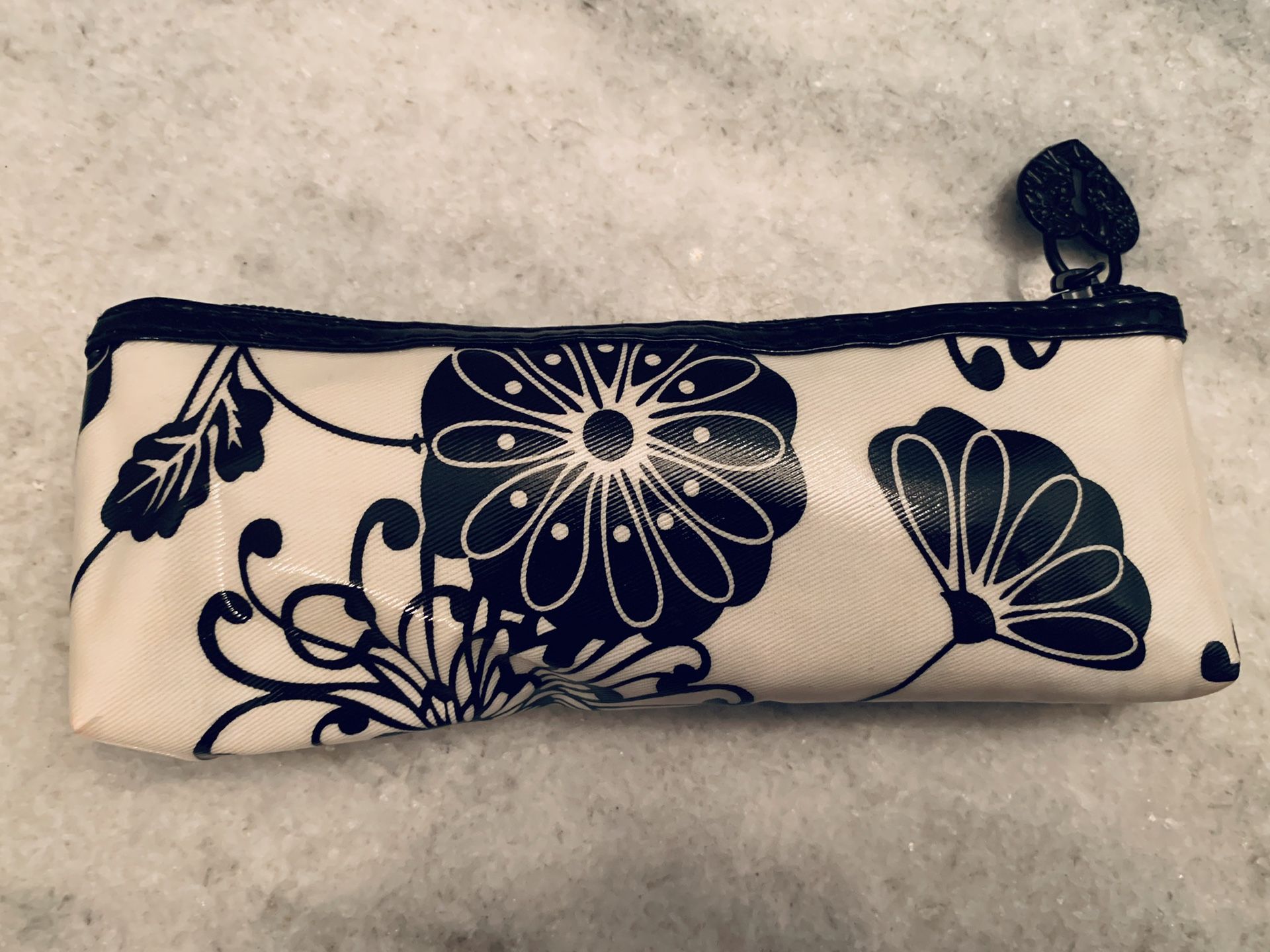 Conair MiniPro 1/2 Inch Ceramic Flat Iron