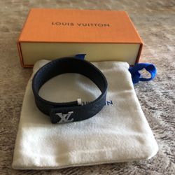 Bracelet For Men 