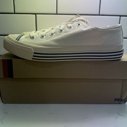 Pro-Keds Super 69er Men’s 10.5