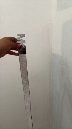 Mk belt