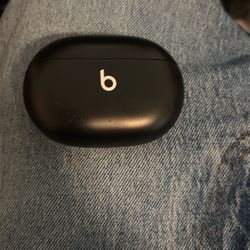 don’t want anymore got airpods