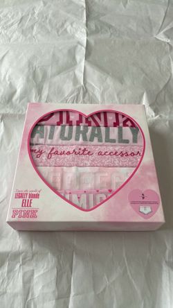 Beauty set