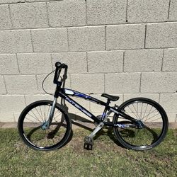 20 Intense Expert XL Boys Racing Bike 