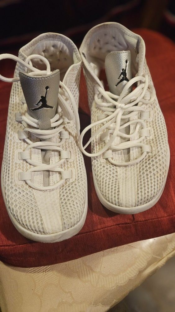 Tenis Jordan 10.5