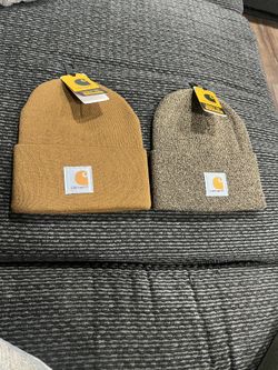 $10 Each 10 Cada Uno Nuevos 