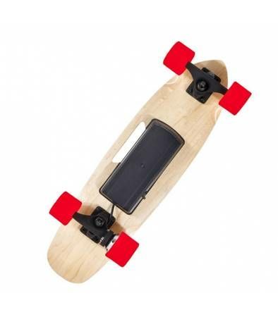BRAND NEW Glidecraft Electric Skateboards for Sale in Charlotte NC OfferUp