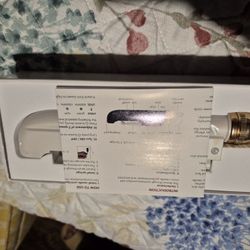 Microneedling Pen For Face Skin Care Micro Needle Supplier