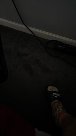 Cleaning service