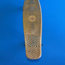 Penny Skateboard