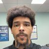 Demetri G