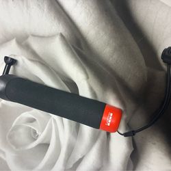 GoPro stick