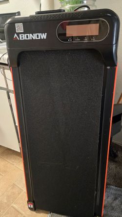 Walking Pad