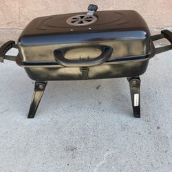 Table Top Grill