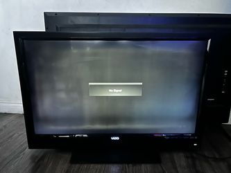 42” Vizio Flat Screen TV