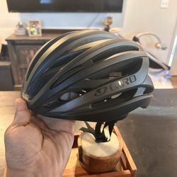 Giro Syntax MIPS Helmet 