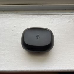  Skullcandy Smokin’ Buds True Wireless Earbuds