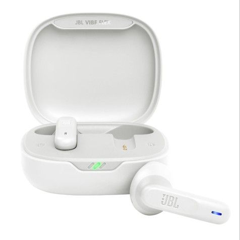 JBL Vibe Flex True wireless earbuds