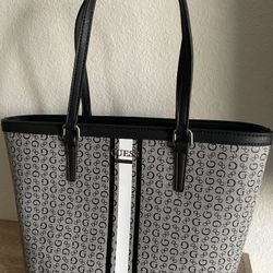 Handbag New