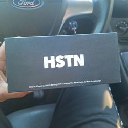 NEW Black Oakley meta Glasses 