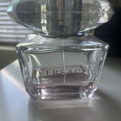 Versace Perfume