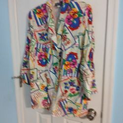 Blazer