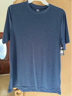 Men’s shirt